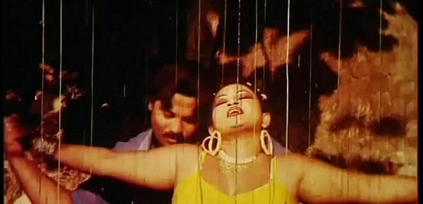  bangla fatty chubby heroin hot song, alekjandar and nila